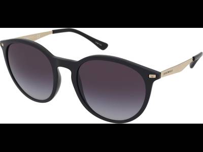 Emporio Armani EA4148 500187 