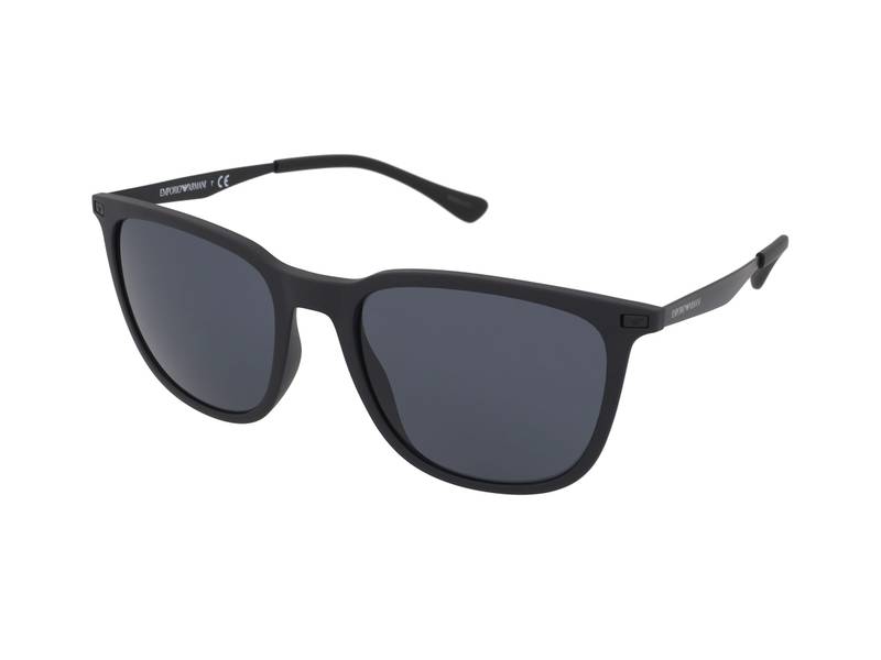 Ochelari De Soare Emporio Armani Ea4149 504287