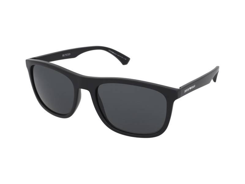 Ochelari De Soare Emporio Armani Ea4158 588987