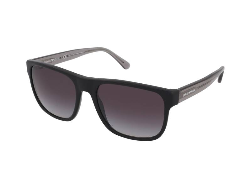 Ochelari De Soare Emporio Armani Ea4163 58758g