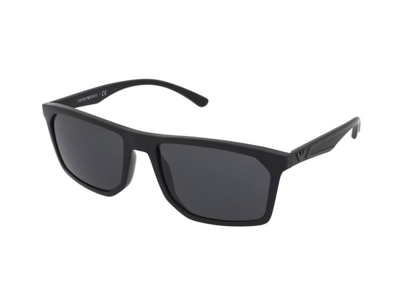 Ochelari De Soare Emporio Armani Ea4164 501787