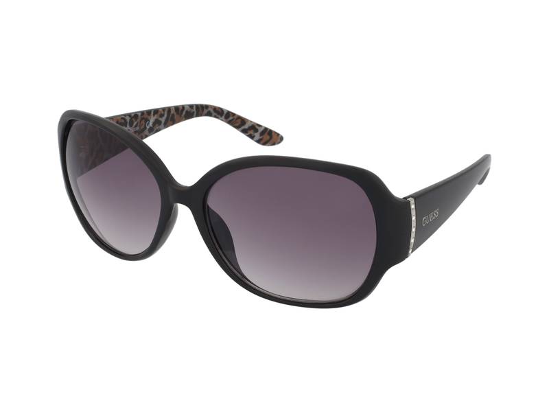 Guess gf0284 01b
