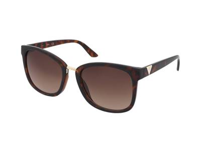 Ochelari de soare Guess GF0327 52F 