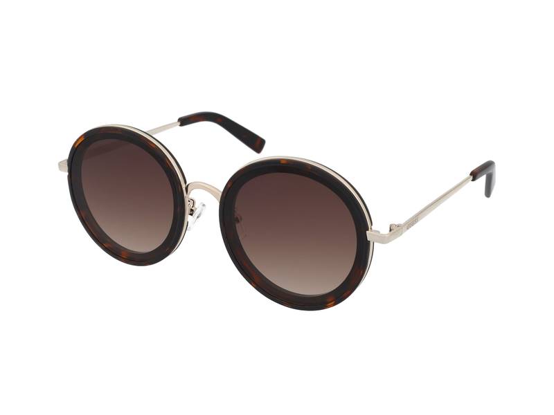 Ochelari de soare Guess GF0330 52F