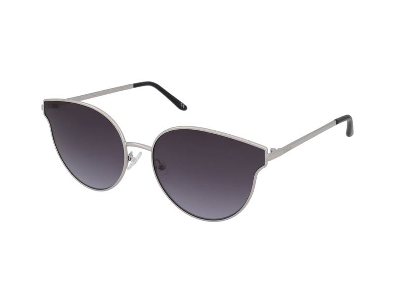 Ochelari de soare Guess GF0353 10B