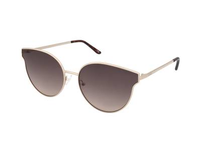 Ochelari de soare Guess GF0353 32F 