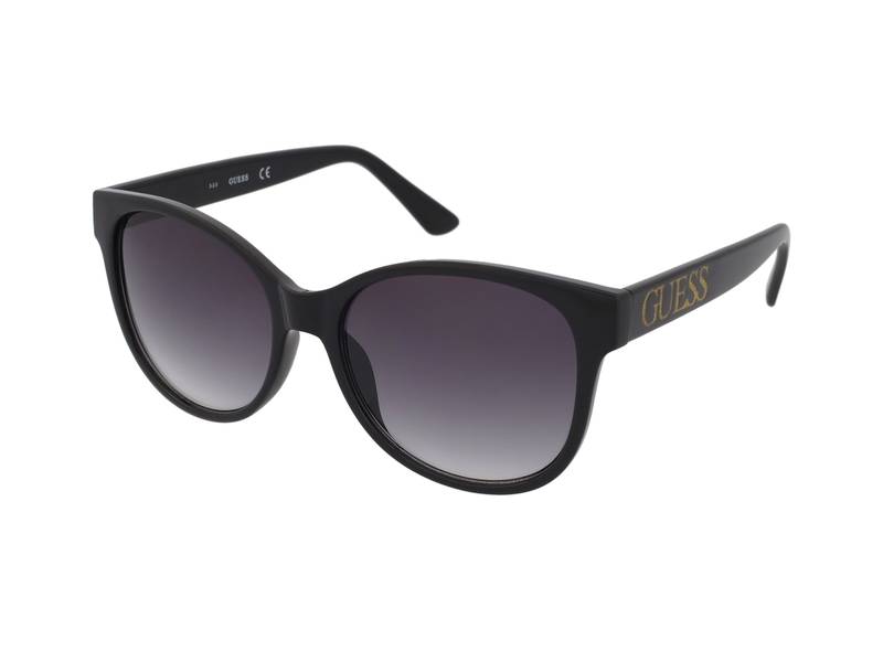 Guess gf0362 01b