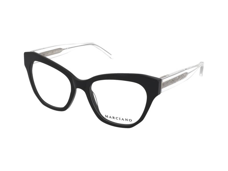Guess gm0339 001