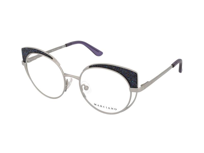 Guess gm0342 010