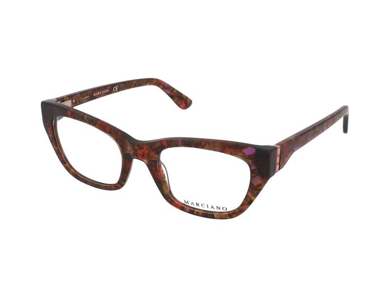 Guess gm0361-s 074