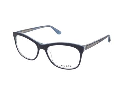 Rame Guess GU2619 090