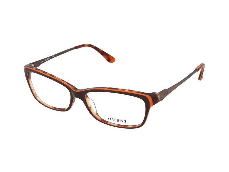 Guess gu2635 050