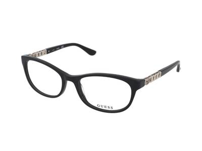 Rame Guess GU2688 001