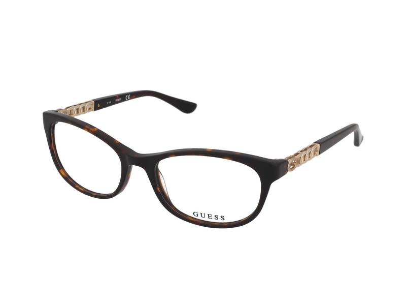 Guess gu2688 052