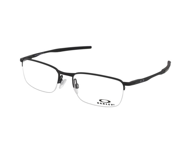 Ochelari de vedere Oakley Barrelhouse 0.5 OX3174 317401