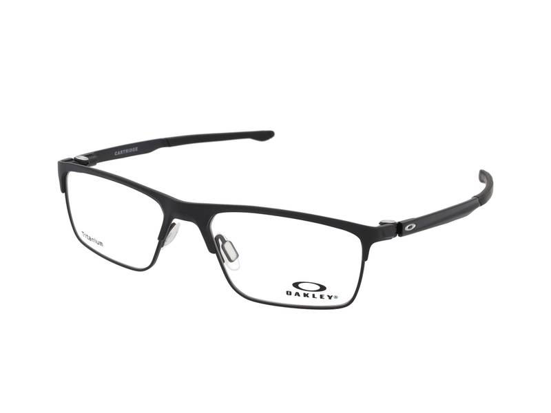 Ochelari de vedere Oakley Cartridge OX5137 513701