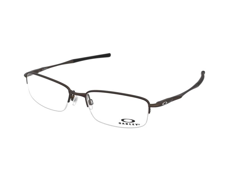 Ochelari de vedere Oakley Clubface OX3102 310203