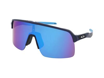 Ochelari de soare Oakley Sutro Lite OO9463 946306 