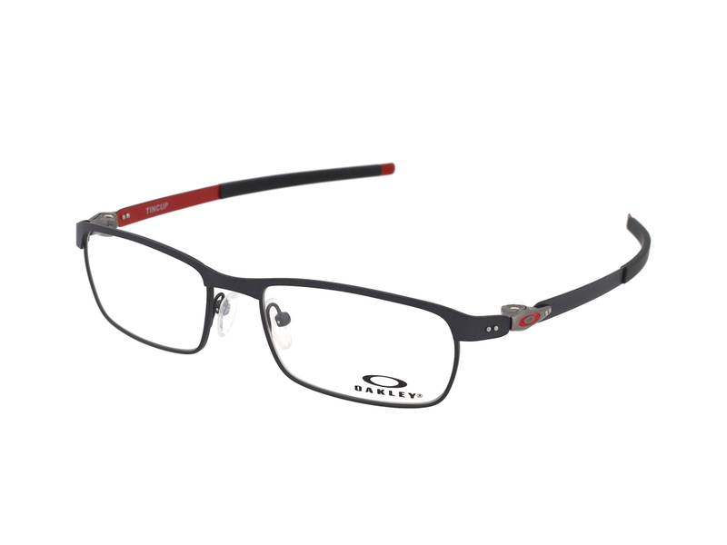 Ochelari de vedere Oakley Tincup OX3184 318411