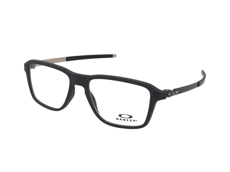 Ochelari de vedere Oakley Wheel House OX8166 816601