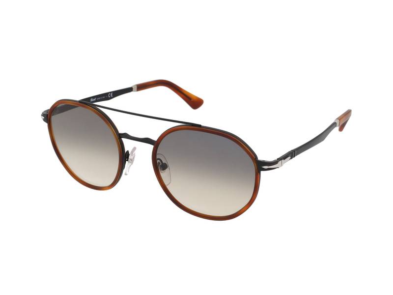 Persol po2456s 109432