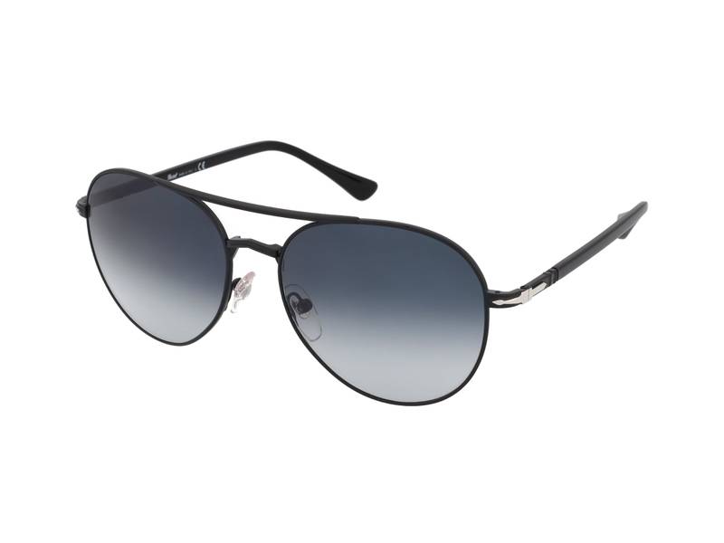 Persol po2477s 107832
