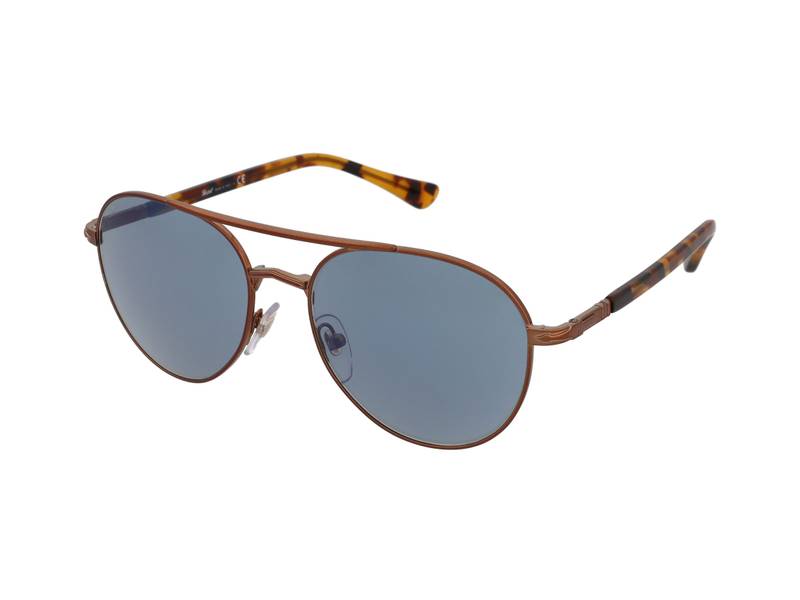 Ochelari de soare Persol PO2477S 110456