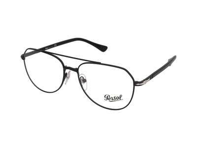 Rame Persol PO2479V 1078