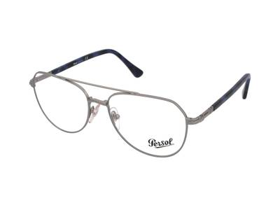 Rame Persol PO2479V 513