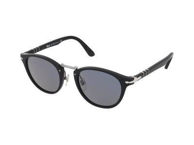 Ochelari de soare Persol PO3108S 95/56 