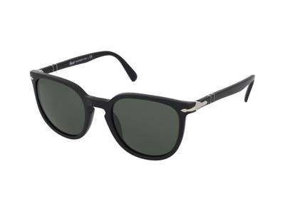 Ochelari de soare Persol PO3226S 95/31 