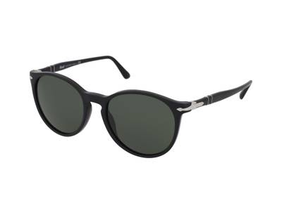 Ochelari de soare Persol PO3228S 95/31 