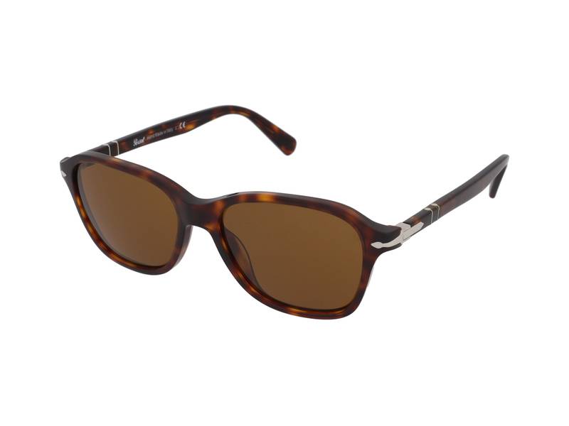 Ochelari De Soare Persol Po3244s 24/33