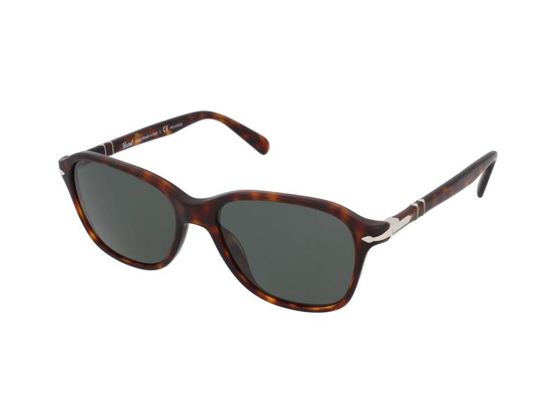 Ochelari de soare Persol PO3244S 24/58