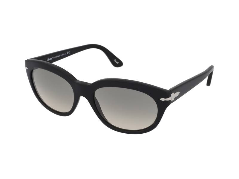 Ochelari de soare Persol PO3250S 95/32
