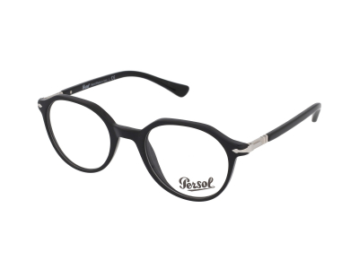 equality Rustic roof Persol PO3253V 95