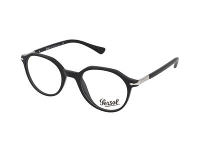 Rame Persol PO3253V 95