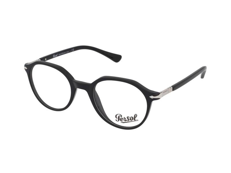 Ochelari de vedere Persol PO3253V 95