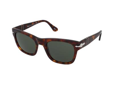 Ochelari de soare Persol PO3269S 24/31 