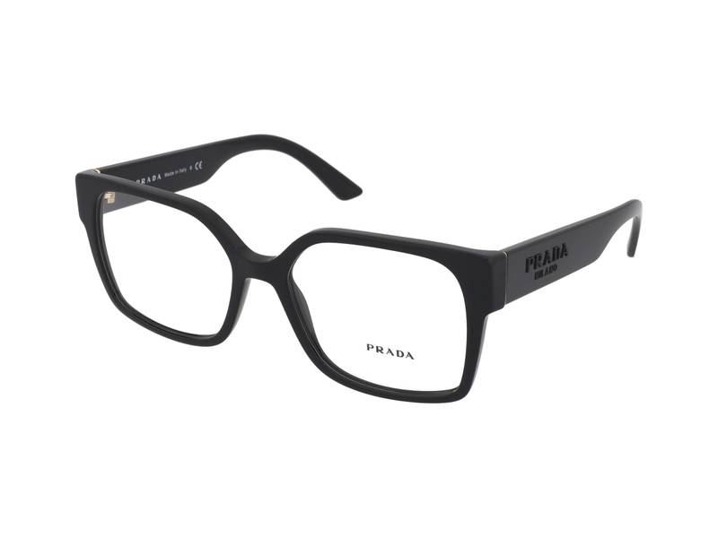 Ochelari de vedere Prada PR 10WV 1AB1O1