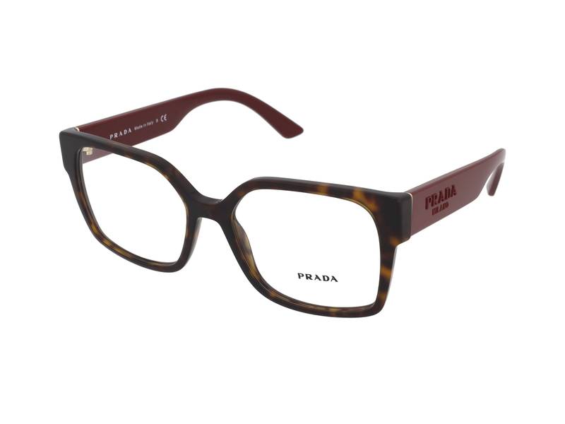 Ochelari De Vedere Prada Pr 10wv 2au1o1