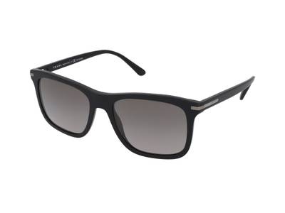 Ochelari de soare Prada PR 18WS 1AB09G 