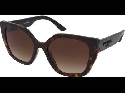 Prada PR 24XS 2AU6S1