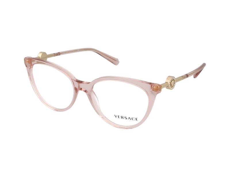 Ochelari De Vedere Versace Ve3298b 5339