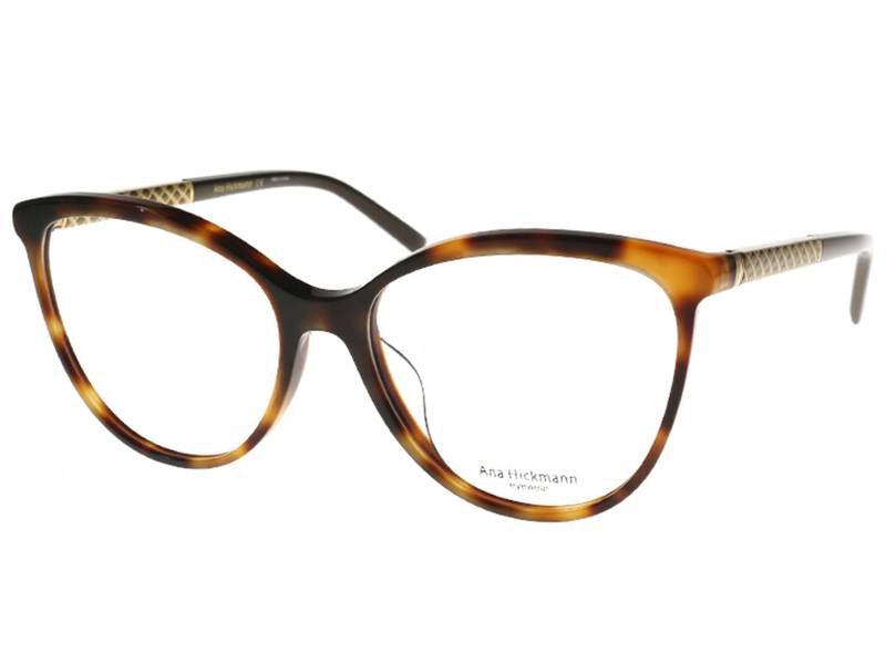 Ochelari De Vedere Ana Hickmann Ah6331 G21