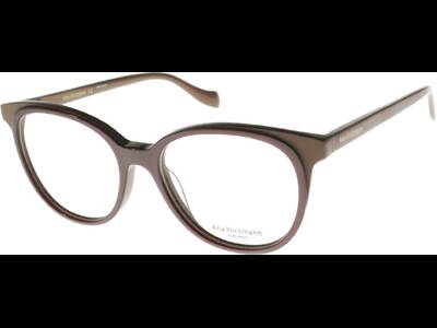 Ana Hickmann AH6348 H01