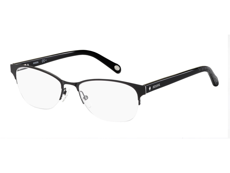 Fossil fos 6001 10g