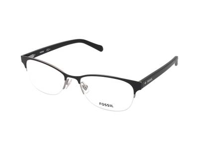 Rame Fossil FOS 6001 10G