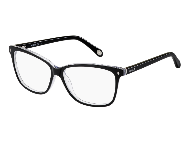 Fossil fos 6011 gw7