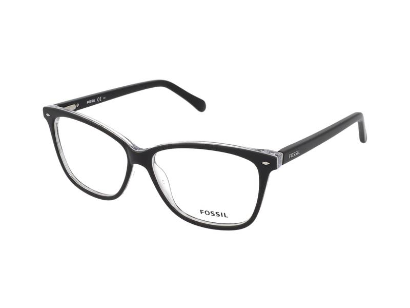 Ochelari De Vedere Fossil Fos 6011 Gw7